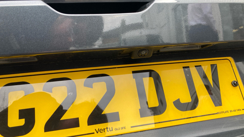 Dacia Sandero 1.0 TCe Comfort 5dr Bi Fuel Hatchback